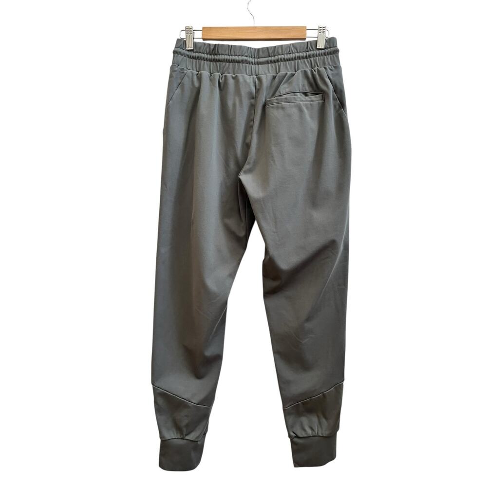 Bylt Premium Basic Active Pockets Cuffed Ankles J… - image 5